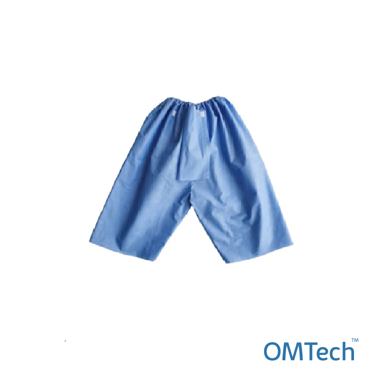 Шорти OMTech™ проктологічні (СМС - 35 г/м2), стерильні